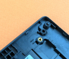 Thumb Top Case Dell Latitude 3420 E3420 31