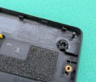 Thumb Top Case Dell Latitude 3420 E3420 41