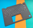 Thumb Top Case Keyboard Dell 3420 A Stock1