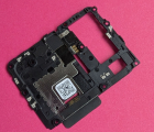 Thumb Top Cellular And Nfc Antenna Motorola Edge 30 2