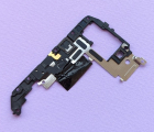 Thumb Top Cellular Antenna  Huawei P Smart Plus 2018