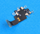 Thumb Top Cellular Antenna Apple Iphone 13
