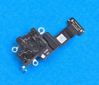 Thumb Top Cellular Antenna Apple Iphone 13 2
