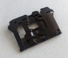 Thumb Top Cellular Antenna Blackview Bv5900 2