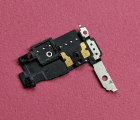 Thumb Top Cellular Antenna Huawei P Smart 2019