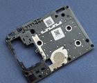 Thumb Top Cellular Antenna Motorola Moto G10