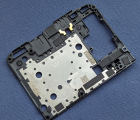 Thumb Top Cellular Antenna Motorola Moto G10 2
