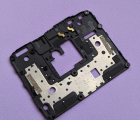 Thumb Top Cellular Antenna Motorola Moto G9