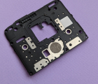 Thumb Top Cellular Antenna Motorola Moto G9 2
