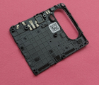 Thumb Top Cellular Antenna Motorola Moto G Stylus 2022 2