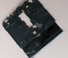 Thumb Top Cellular Antenna Panel Nokia 1.4 2