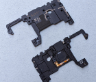 Thumb Top Cellular Antenna Samsung Galaxy Note 10 Plus N975f