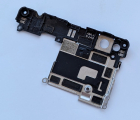 Thumb Top Cellular Antenna Xiaomi Redmi 3