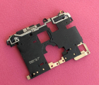 Thumb Top Cellular Antenna Zte Blade A910
