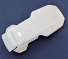 Thumb Top Cover Dji Mini Se