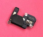 Thumb Top Ear Speaker Apple Iphone 13