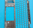 Thumb Top Keyboard Frame Dell Latitude 5330 2