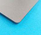 Thumb Top Keyboard Frame Dell Latitude 5330 5