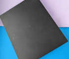 Thumb Top Panel Xbox One X B Stock
