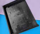 Thumb Top Panel Xbox One X B Stock 2