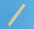 Thumb Top Plastic Cover Google Pixel 6 Seafoam
