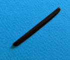Thumb Top Plastic Cover Panel A Stock
