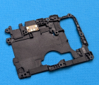 Thumb Top Plastic Frame Motorola Moto E6s