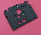 Thumb Top Plastic Panel Motorola Moto E7