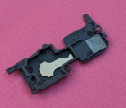 Thumb Top Plastic Panel Oppo A52