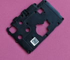 Thumb Top Plastoc Cover Panel Realme C11