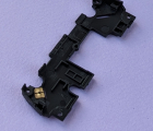 Thumb Top Wi Fi Antenna Cubot King Kong