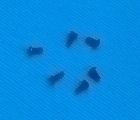 Thumb Torx Motorola  Moto X Force