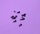 Thumb Torx Motorola Droid Maxx