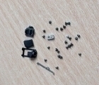 Thumb Torx Motorola Google Nexus 6