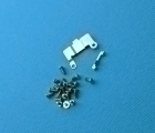 Thumb Torx Motorola Moto E5 Plus