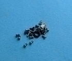 Thumb Torx Motorola Moto G6