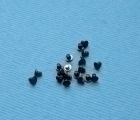Thumb Torx Motorola Moto X2