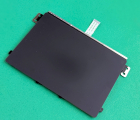 Thumb Touchpad Dell J72C4 0J72C4