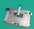 Thumb Touchpad Dell J72C4 0J72C4 21