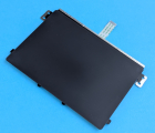 Thumb Touchpad Dell J72C4 0J72C4 3