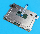 Thumb Touchpad Dell J72C4 0J72C4 4