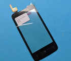 Thumb Touchscreen Lenovo A390