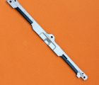 Thumb Trackpad Metal Bracker Dell Latitude 3420