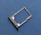 Thumb Tray Microsd Nokia 3.1