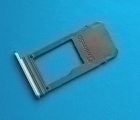 Thumb Tray Microsd Samsung Galaxy A5 2017 A520f