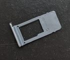 Thumb Tray Microsd Samsung Galaxy A7 2017 A720f