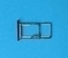 Thumb Tray Sim Holder Motorola Moto E5 Plus