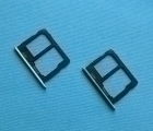 Thumb Tray Sim Microsd Card Samsung Galaxy A5 2016 A510