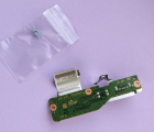 Thumb Type C Board Sony Play Station 5