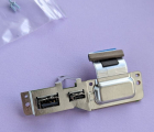 Thumb Type C Board Sony Play Station 5   1